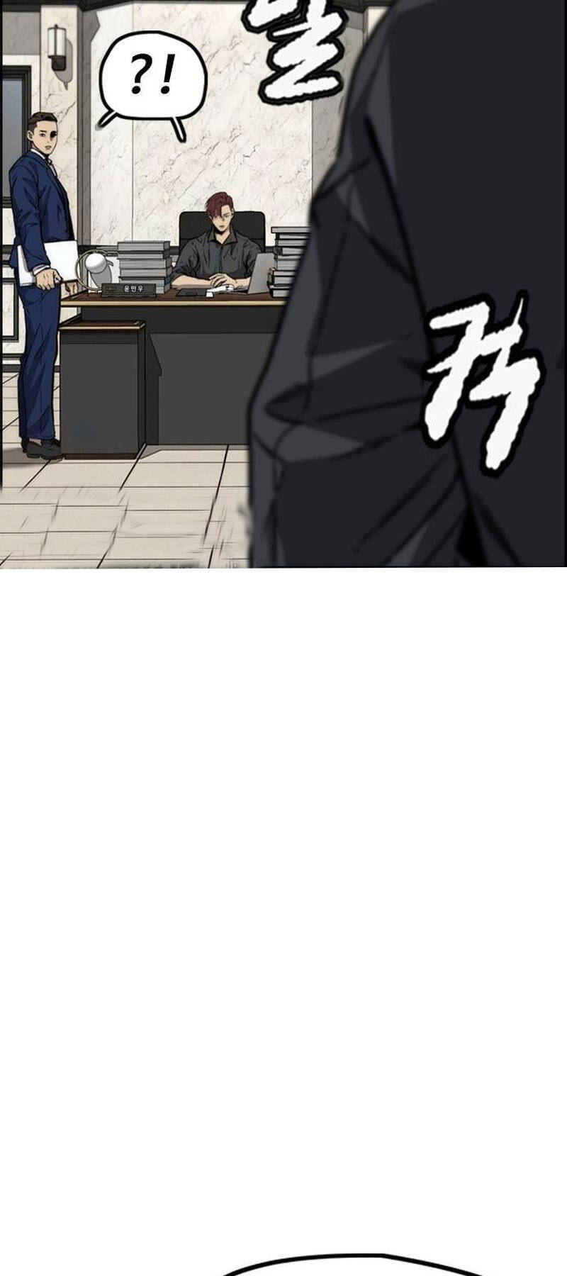 Trang 72