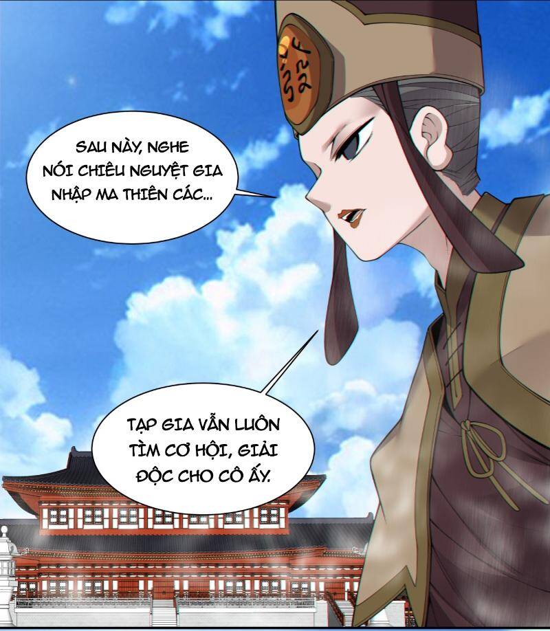 Chương 264 - trang 21