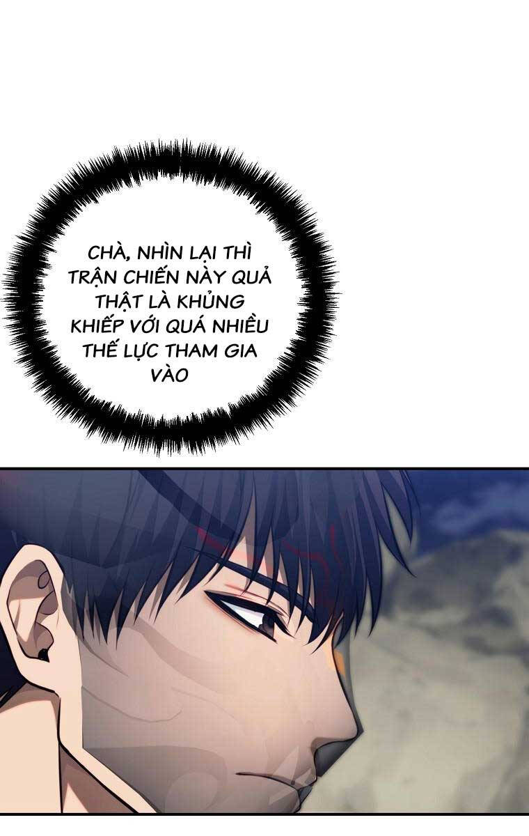 Trang 95