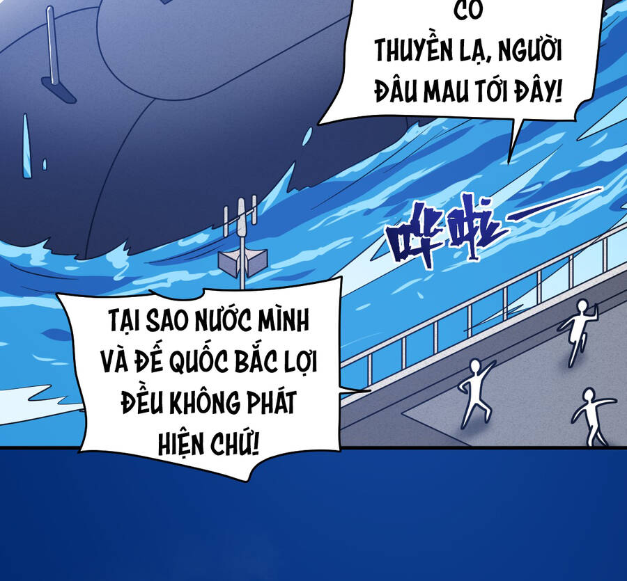 Chương 43 - trang 105