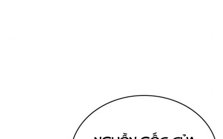 Chương 47.5 - trang 72