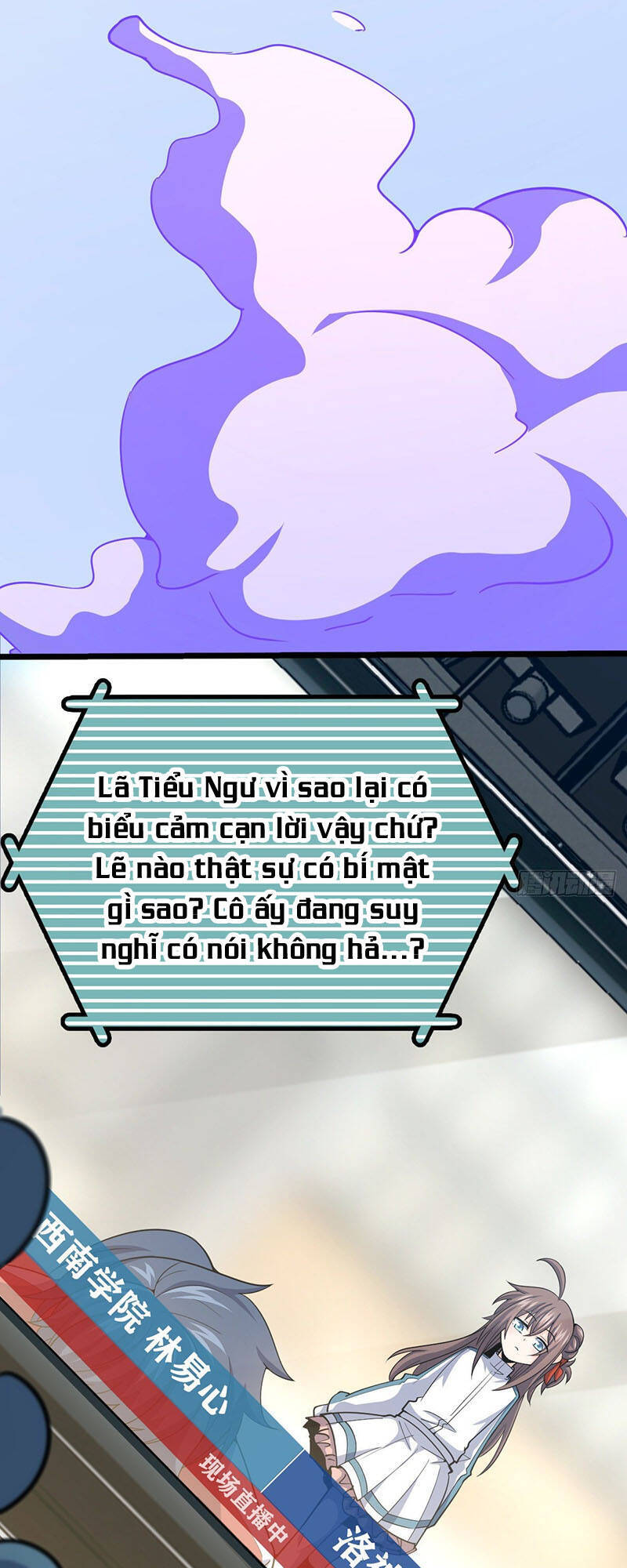 Chương 442 - trang 67