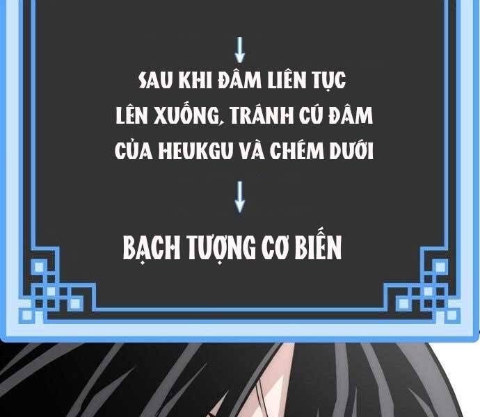 Trang 125