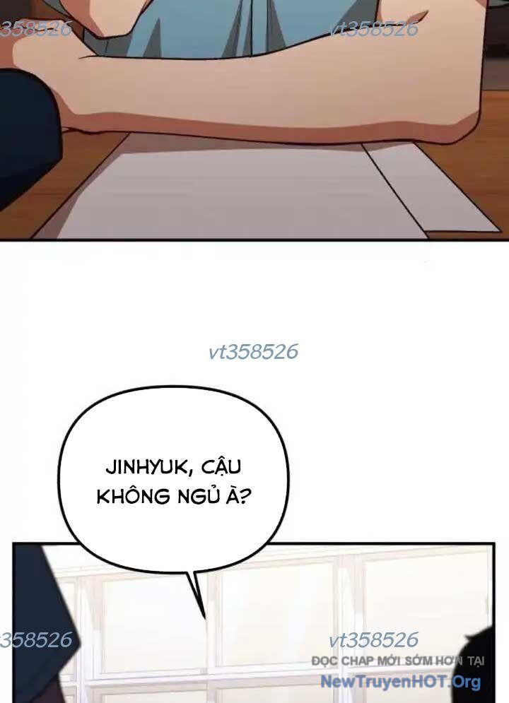 Chương 29 - trang 122