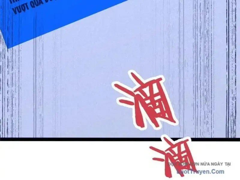 Chương 25 - trang 39