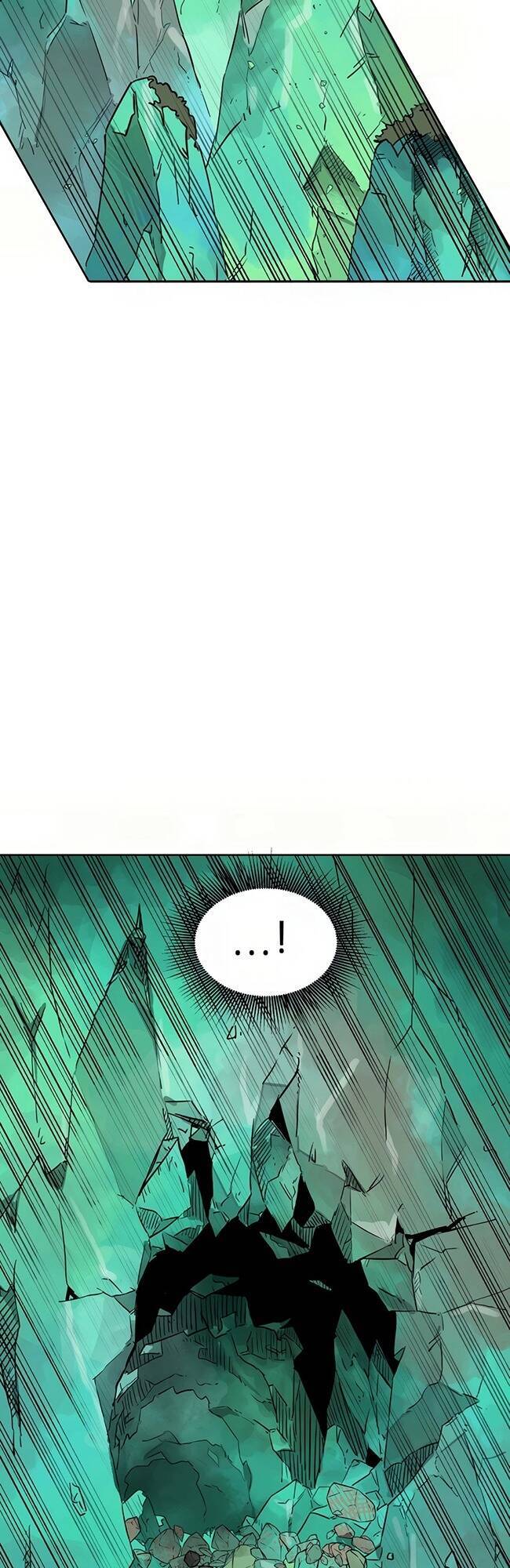 Chương 66 - trang 49