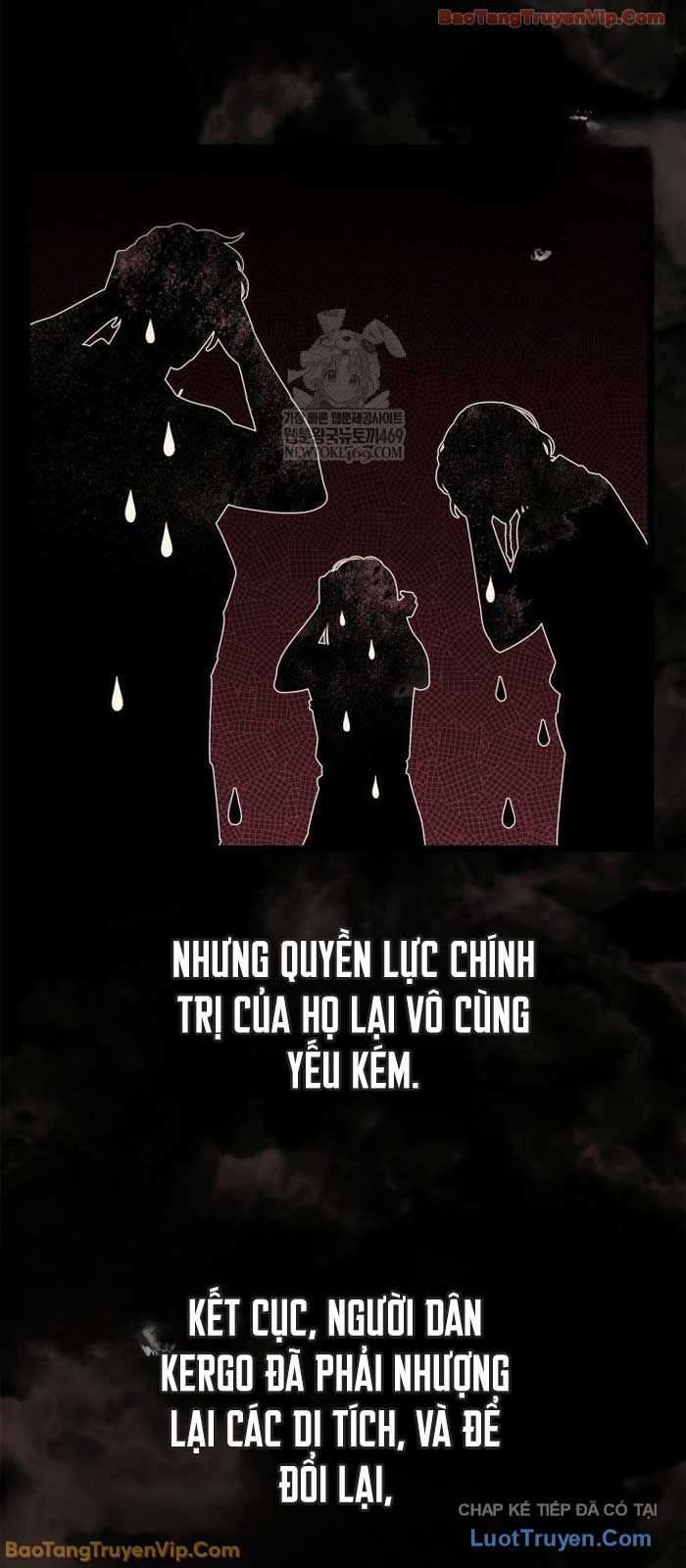 Chương 146 - trang 8
