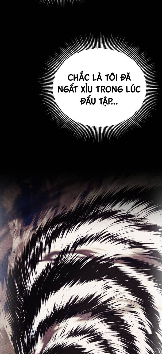 Trang 120