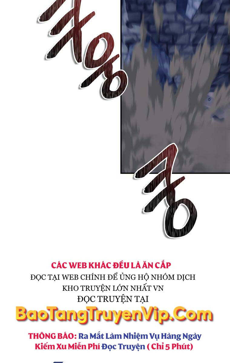 Chương 150 - trang 117