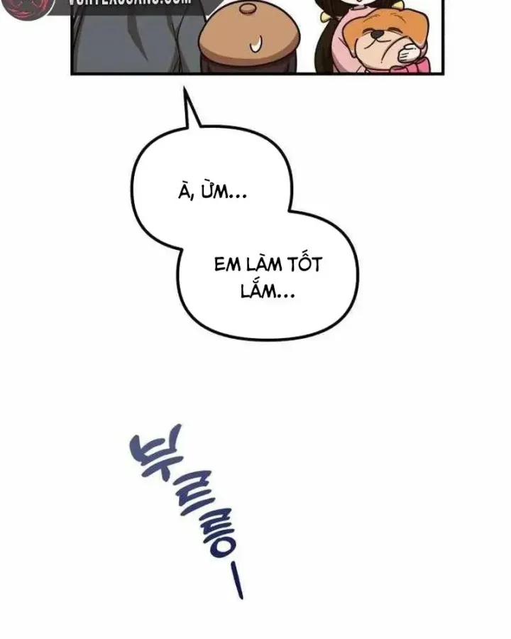 Chương 59 - trang 118
