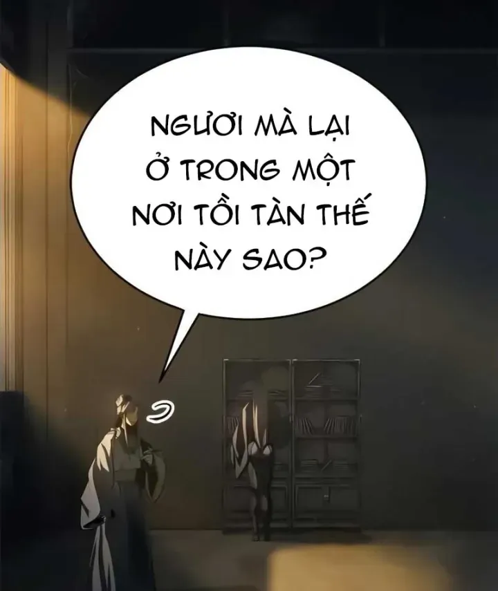 Chương 40 - trang 28