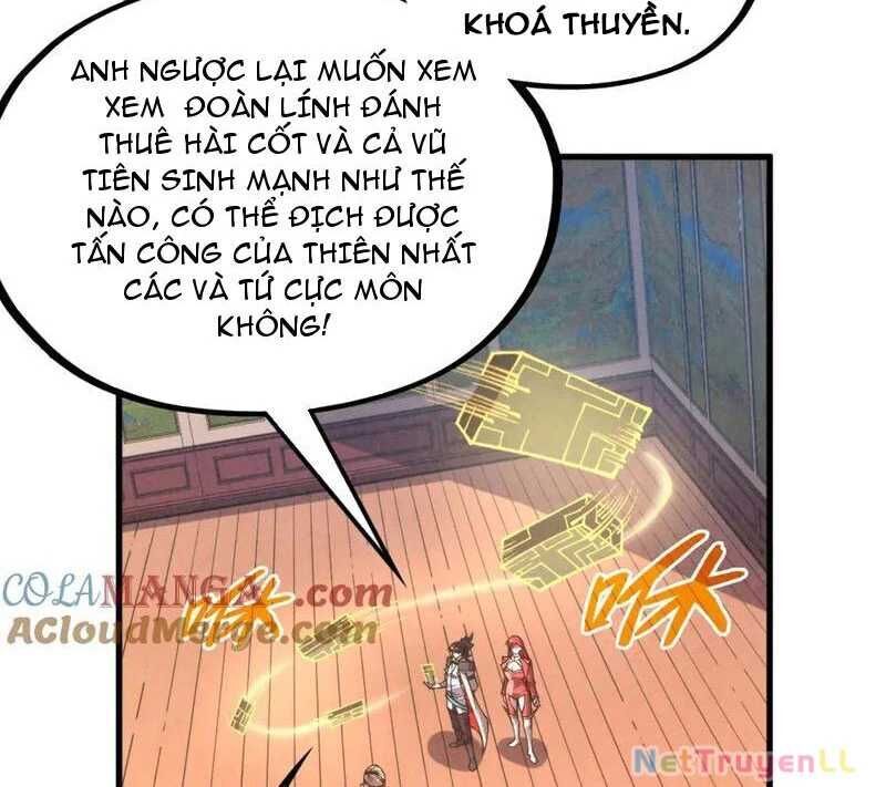Chương 323 - trang 66
