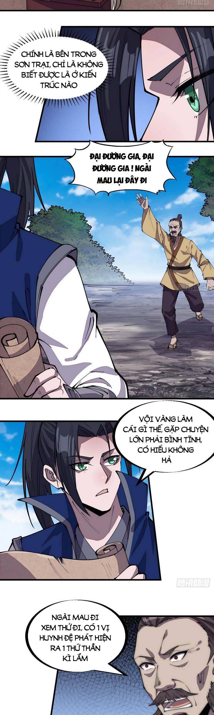 Trang 9