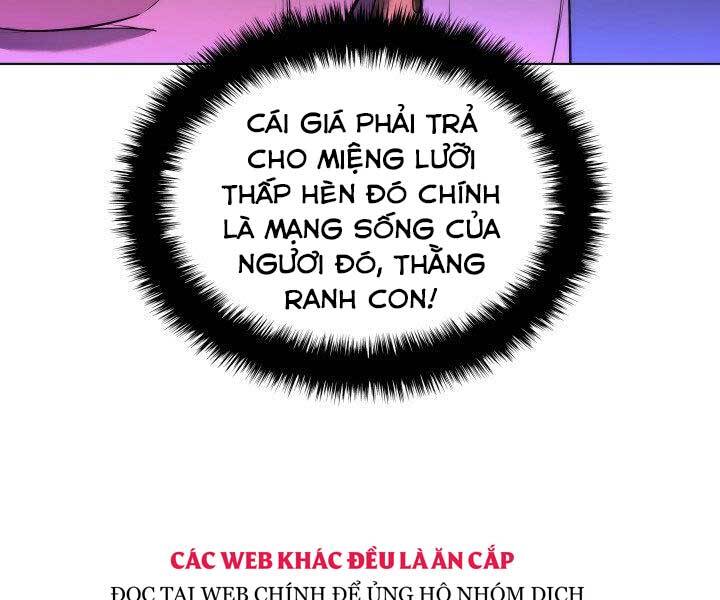Trang 140