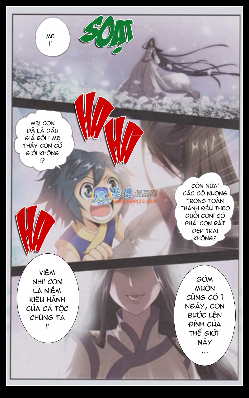 Chương 58 - trang 4