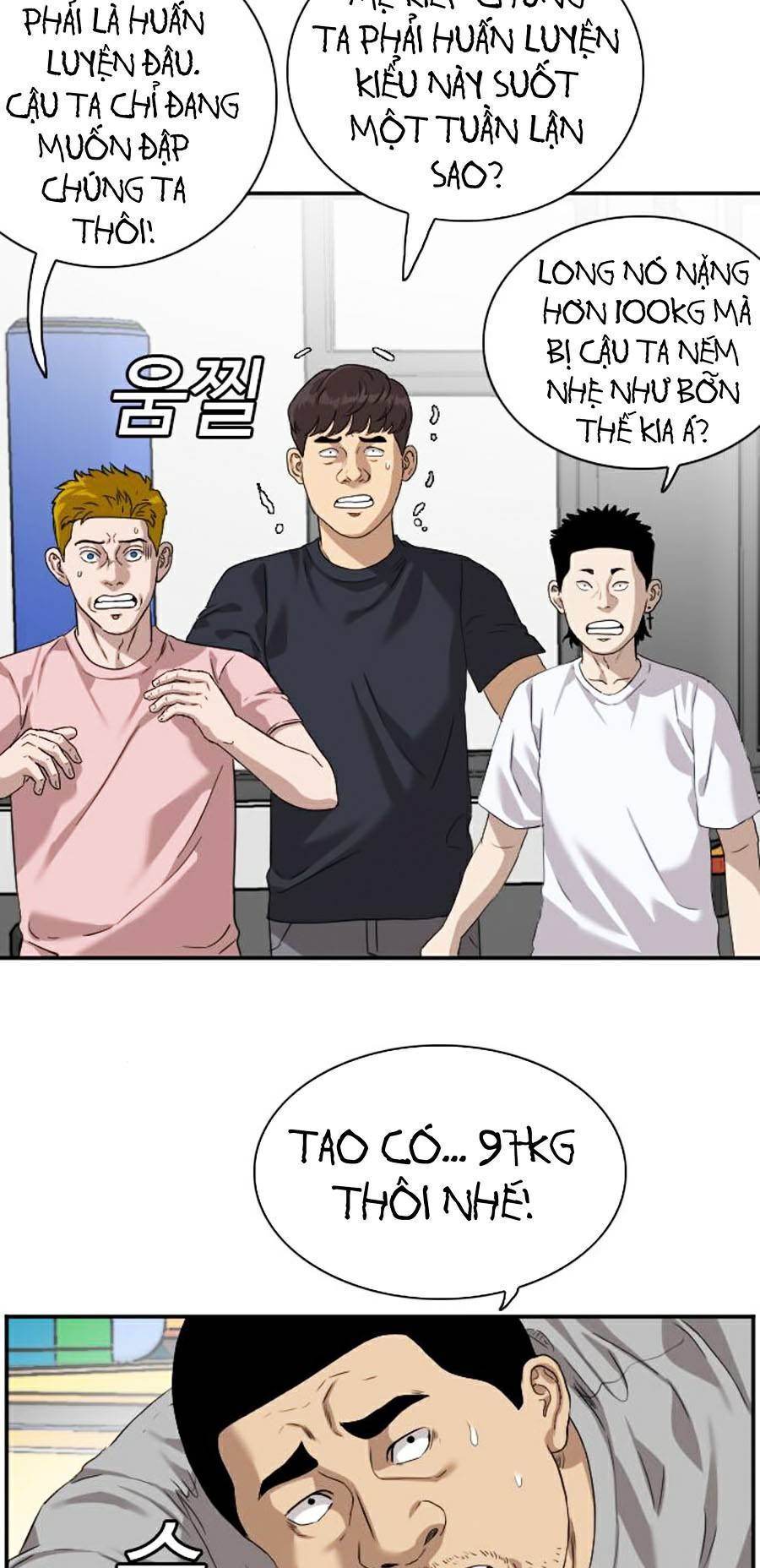 Trang 76