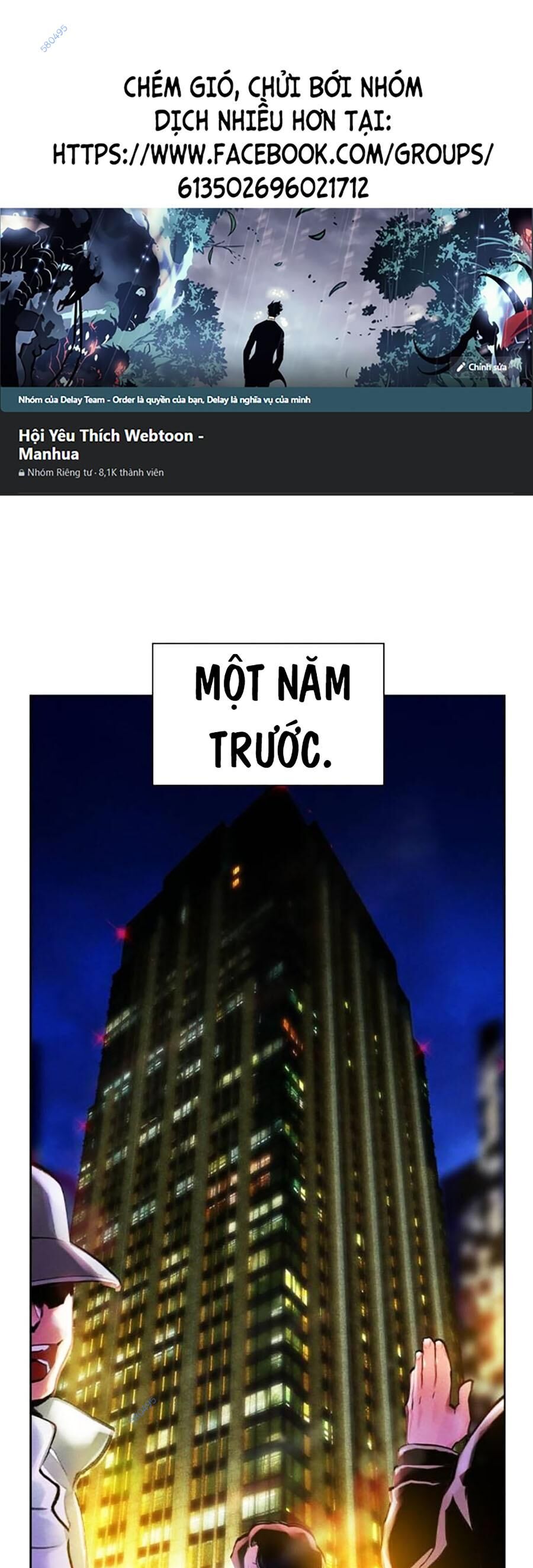 Chương 110 - trang 1