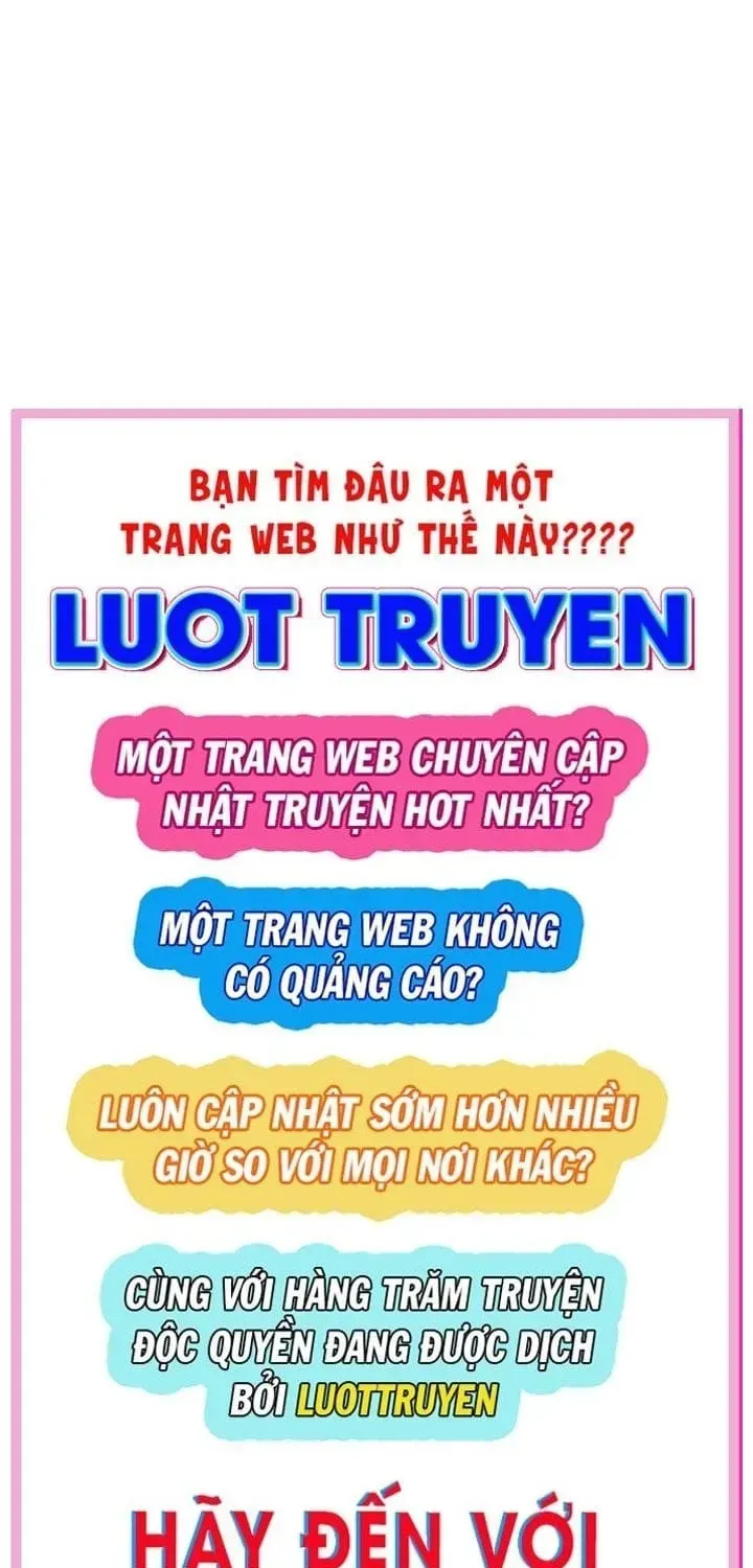 Chương 418 - trang 190