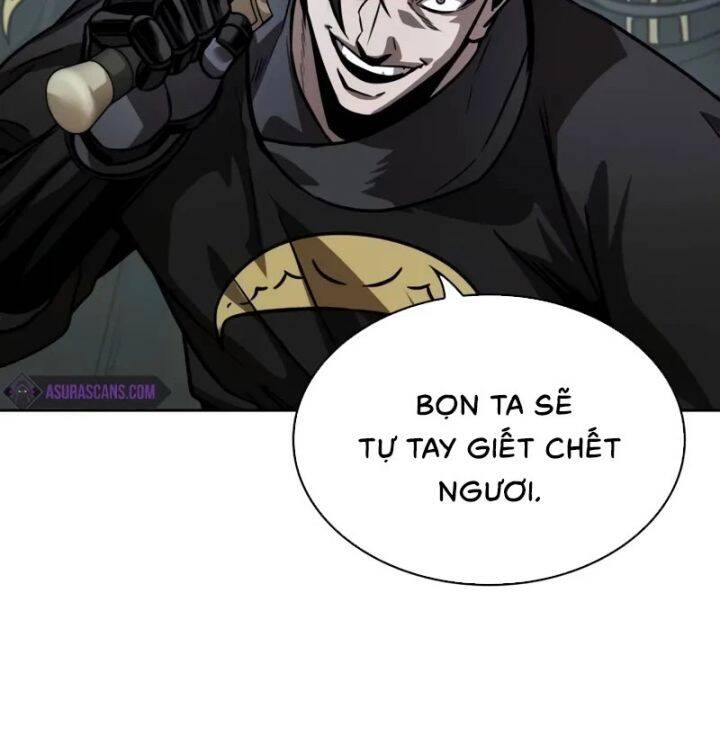 Trang 119