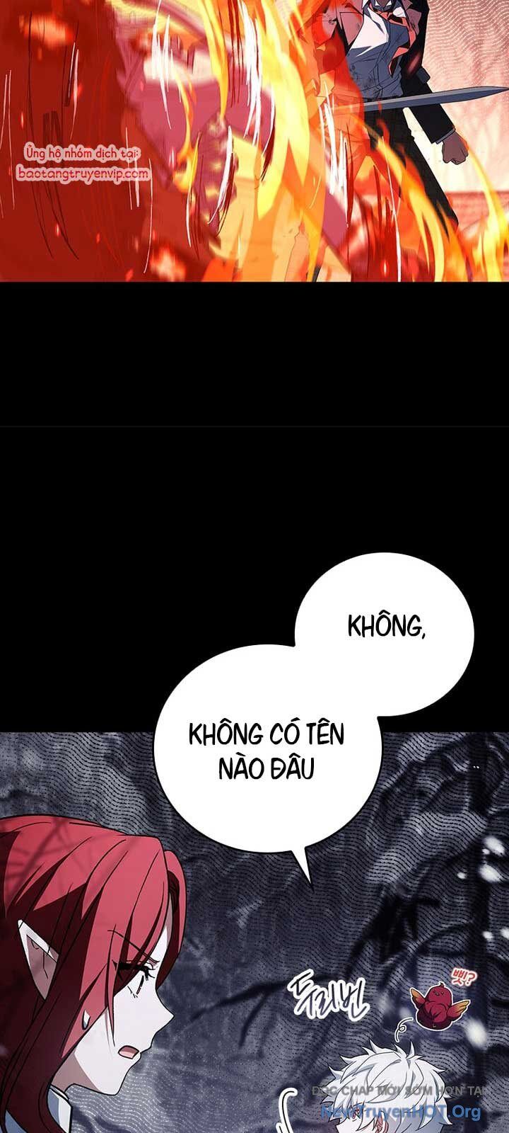 Trang 92