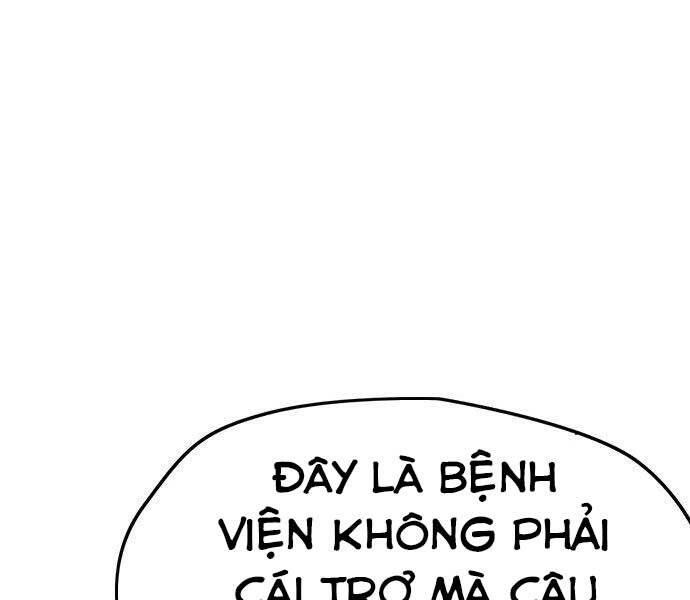 Chương 406.5 - trang 94