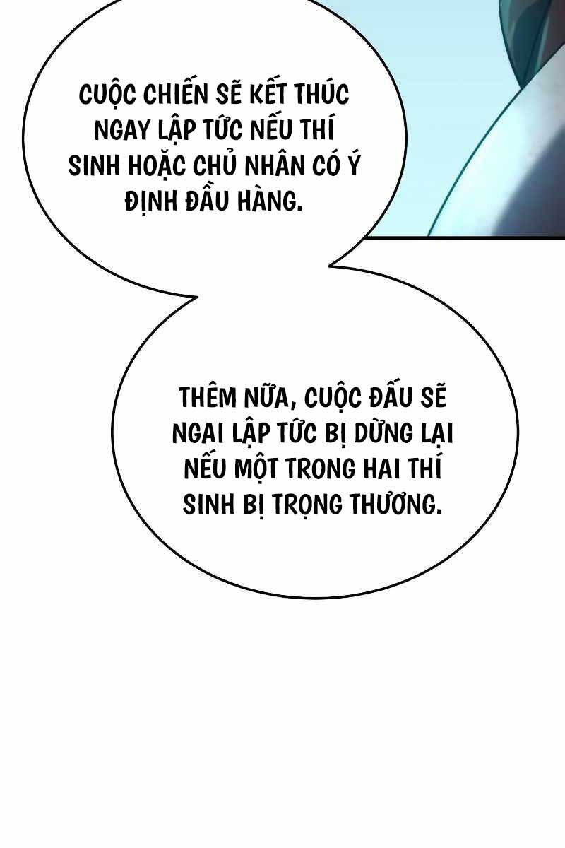 Chương 20 - trang 48