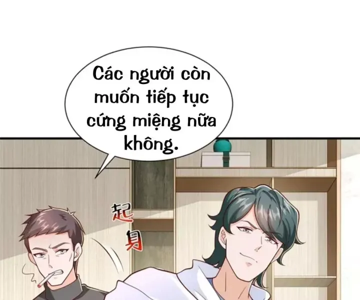 Trang 45