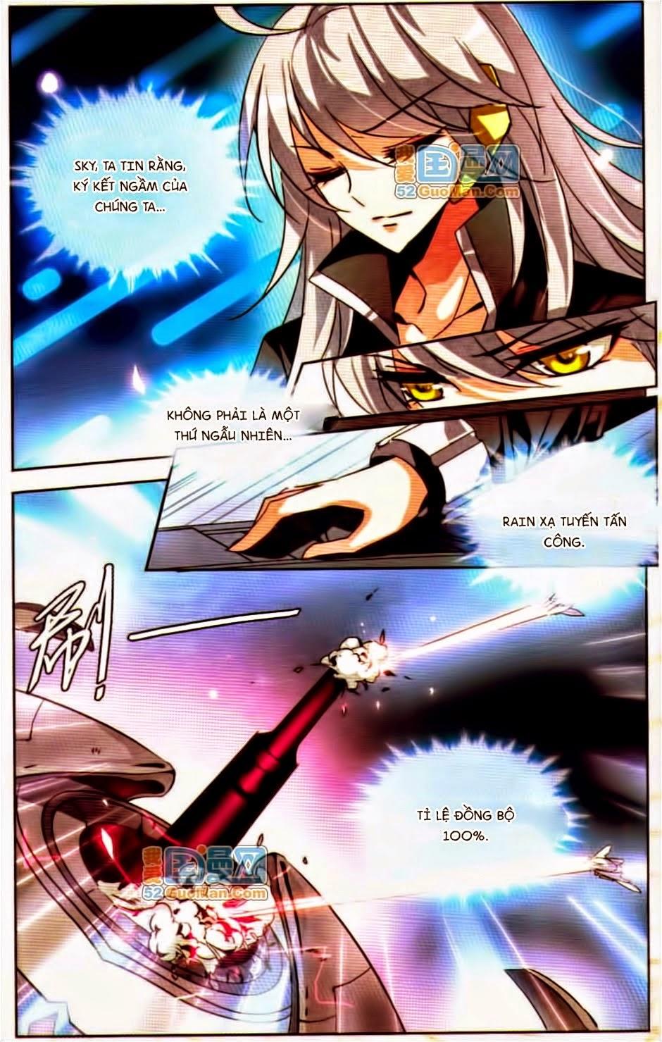 Trang 6
