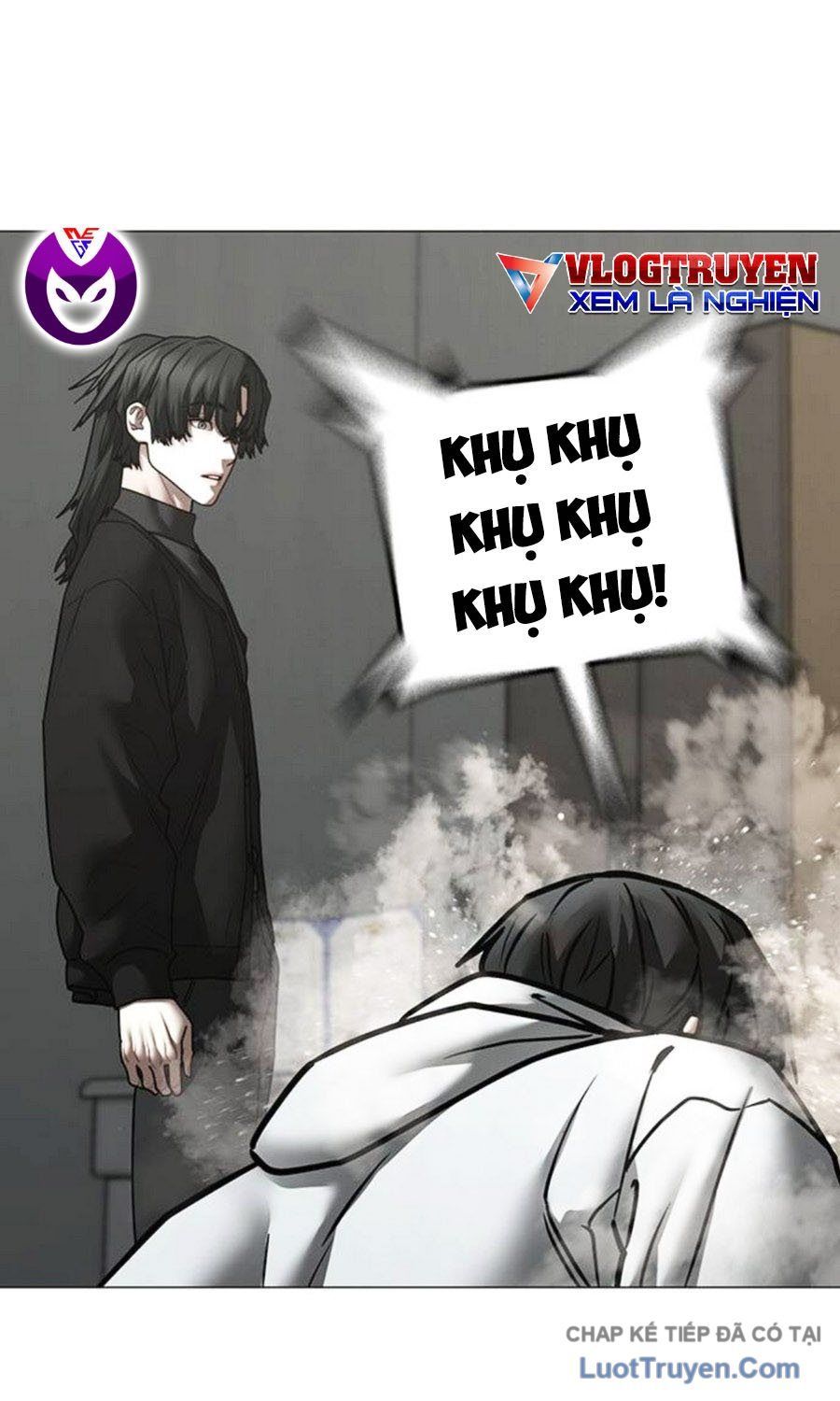 Trang 110