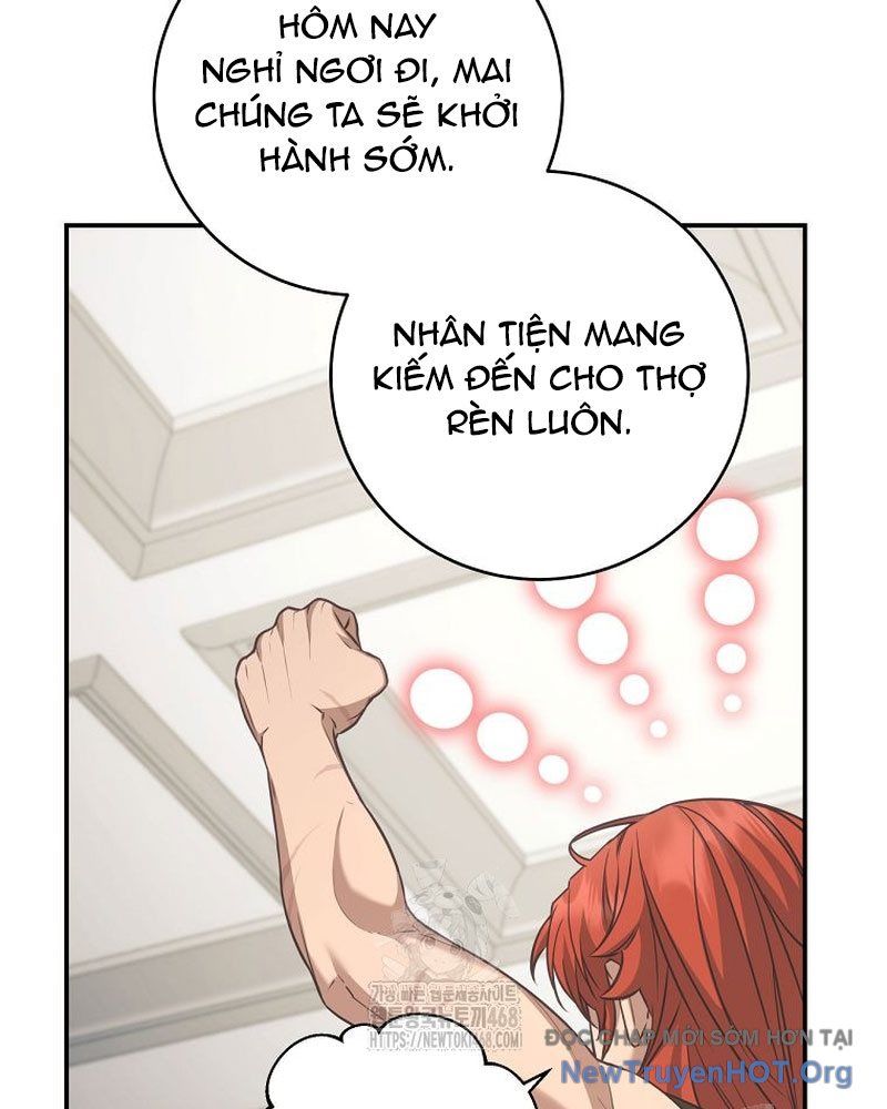Trang 153
