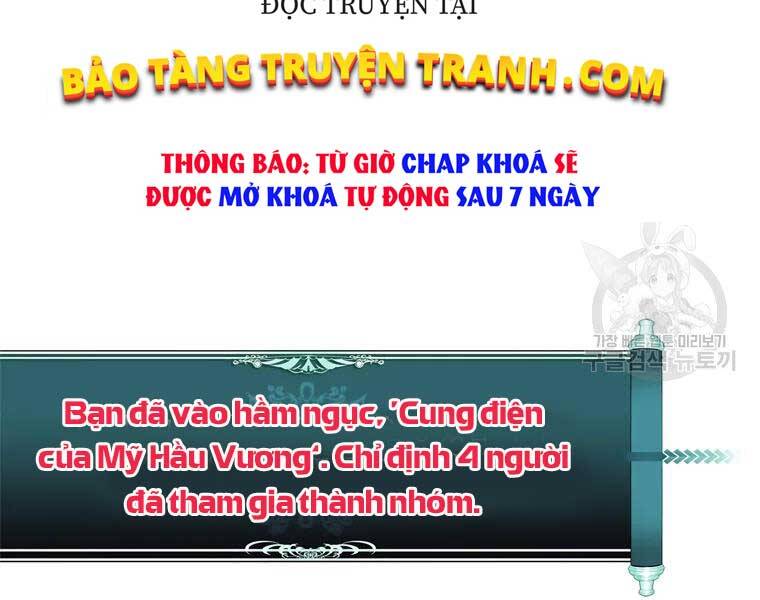 Chương 112 - trang 83