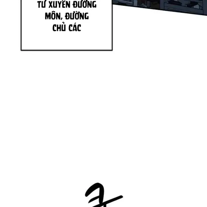 Chương 59 - trang 74