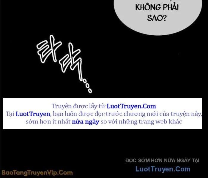 Trang 135