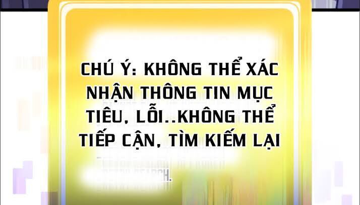 Trang 86
