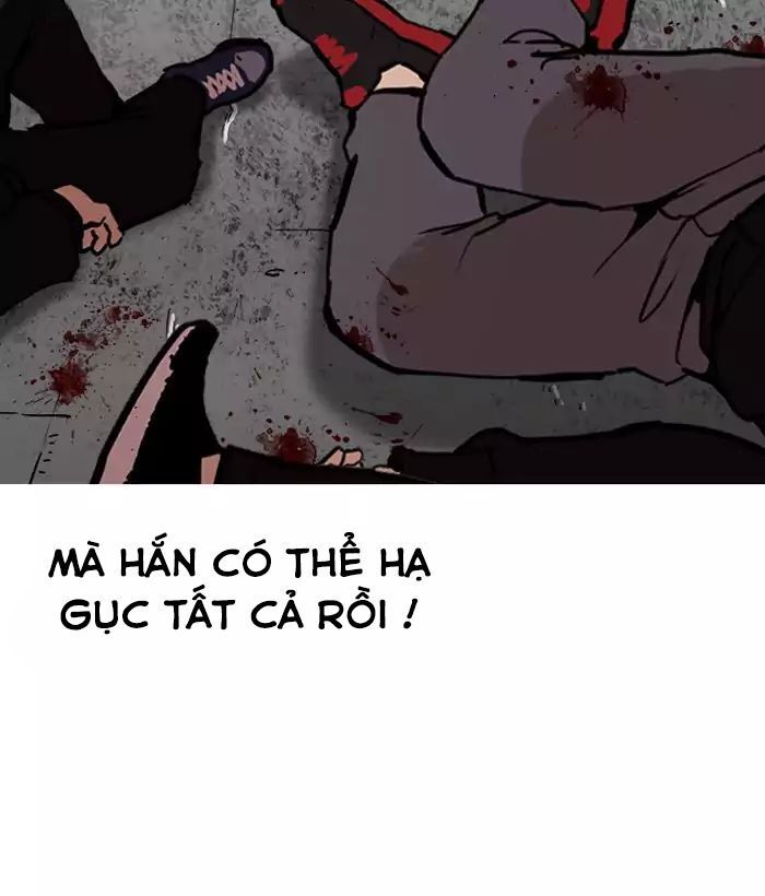 Trang 63