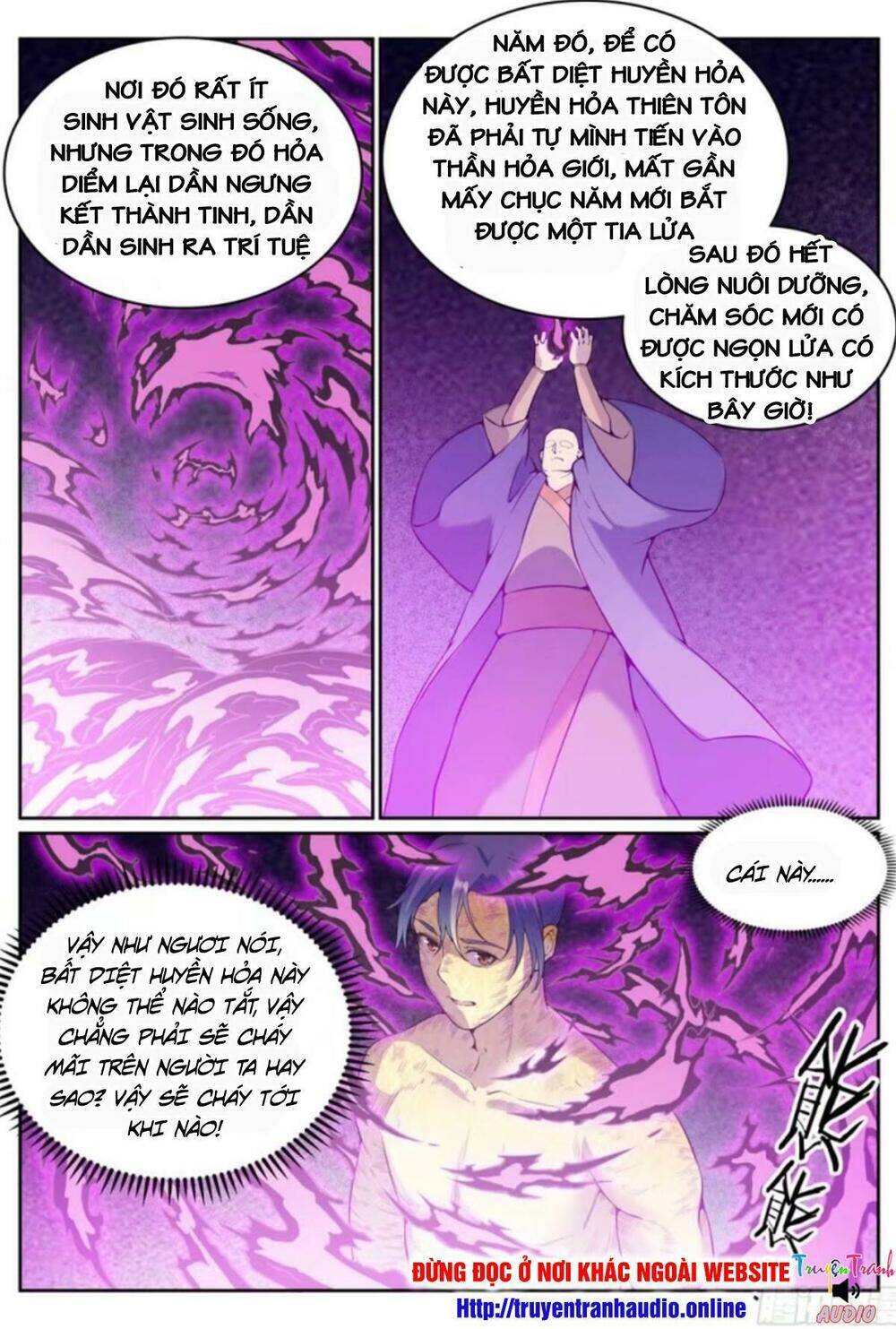 Trang 6