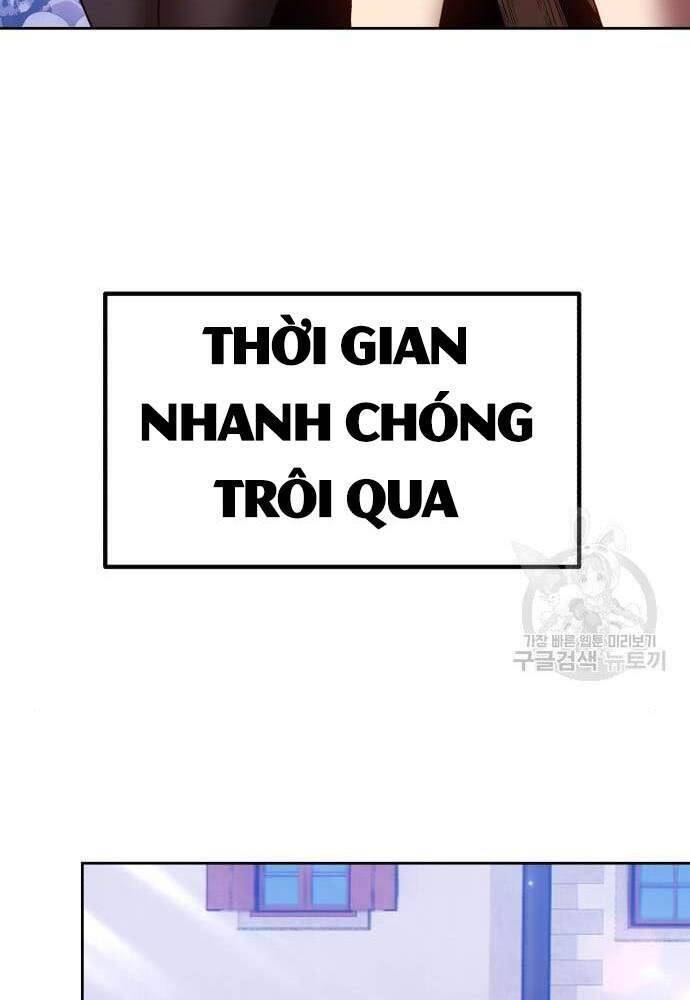 Chương 41.5 - trang 89