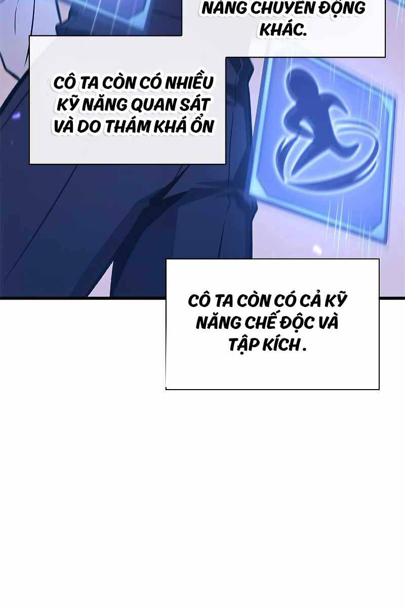 Chương 64 - trang 95