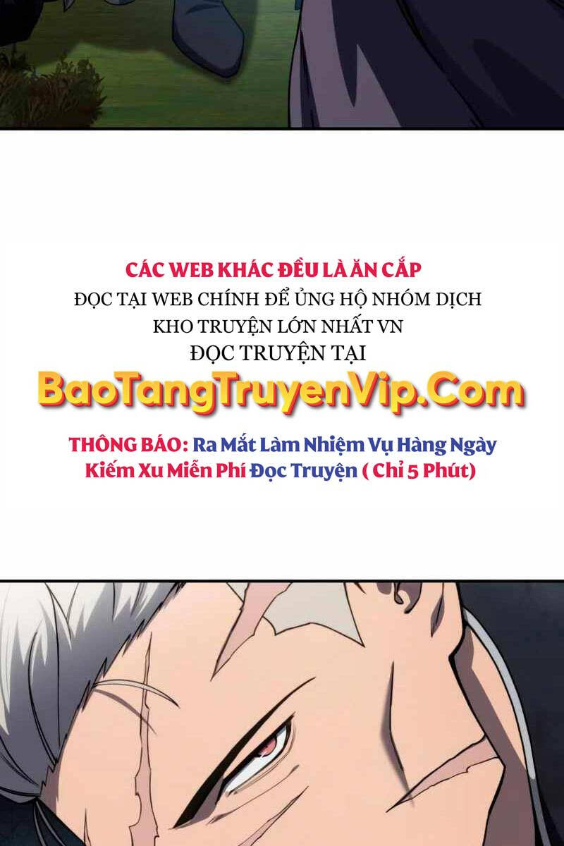 Chương 25 - trang 66