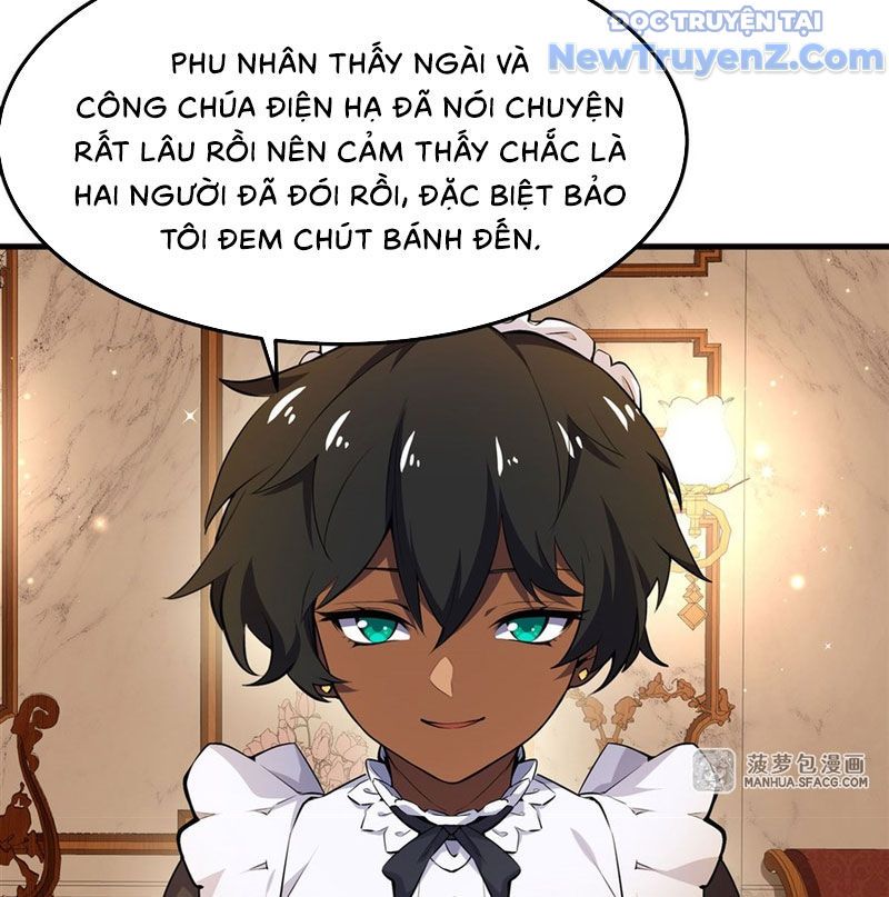 Trang 52