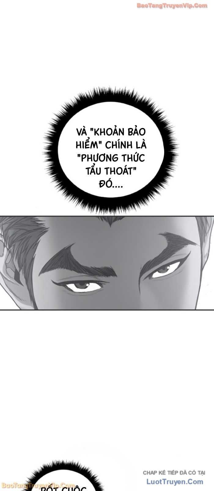 Chương 224 - trang 127