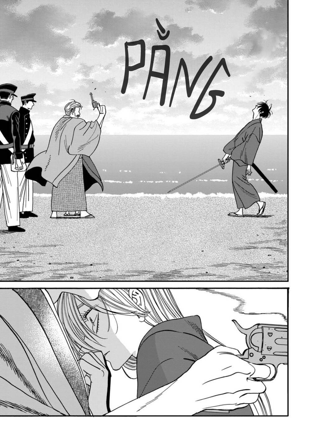 Trang 20