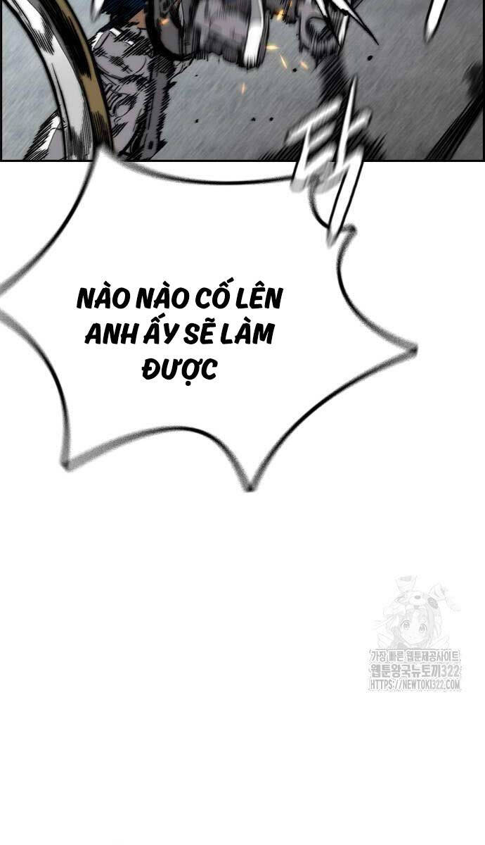 Chương 482.5 - trang 48