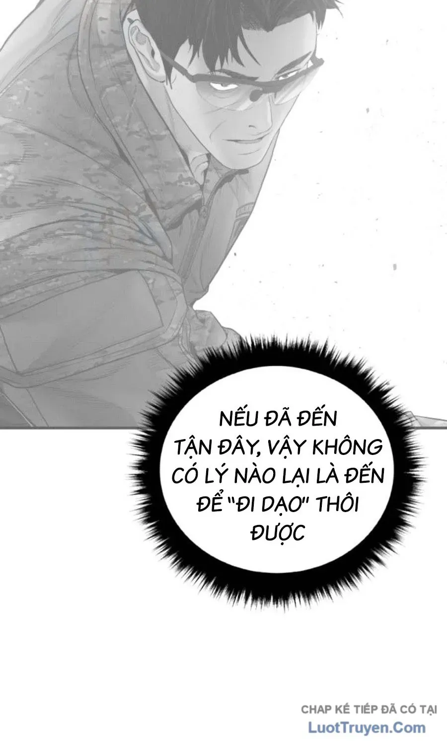 Chương 233 - trang 154