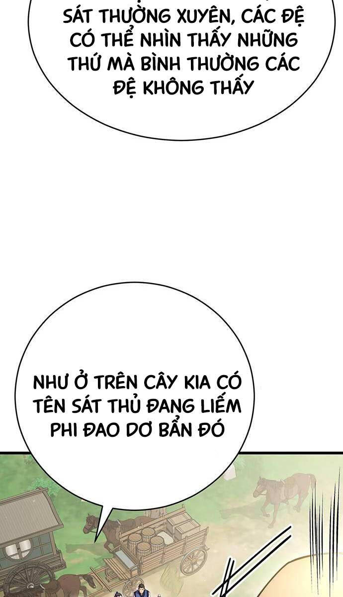 Trang 97