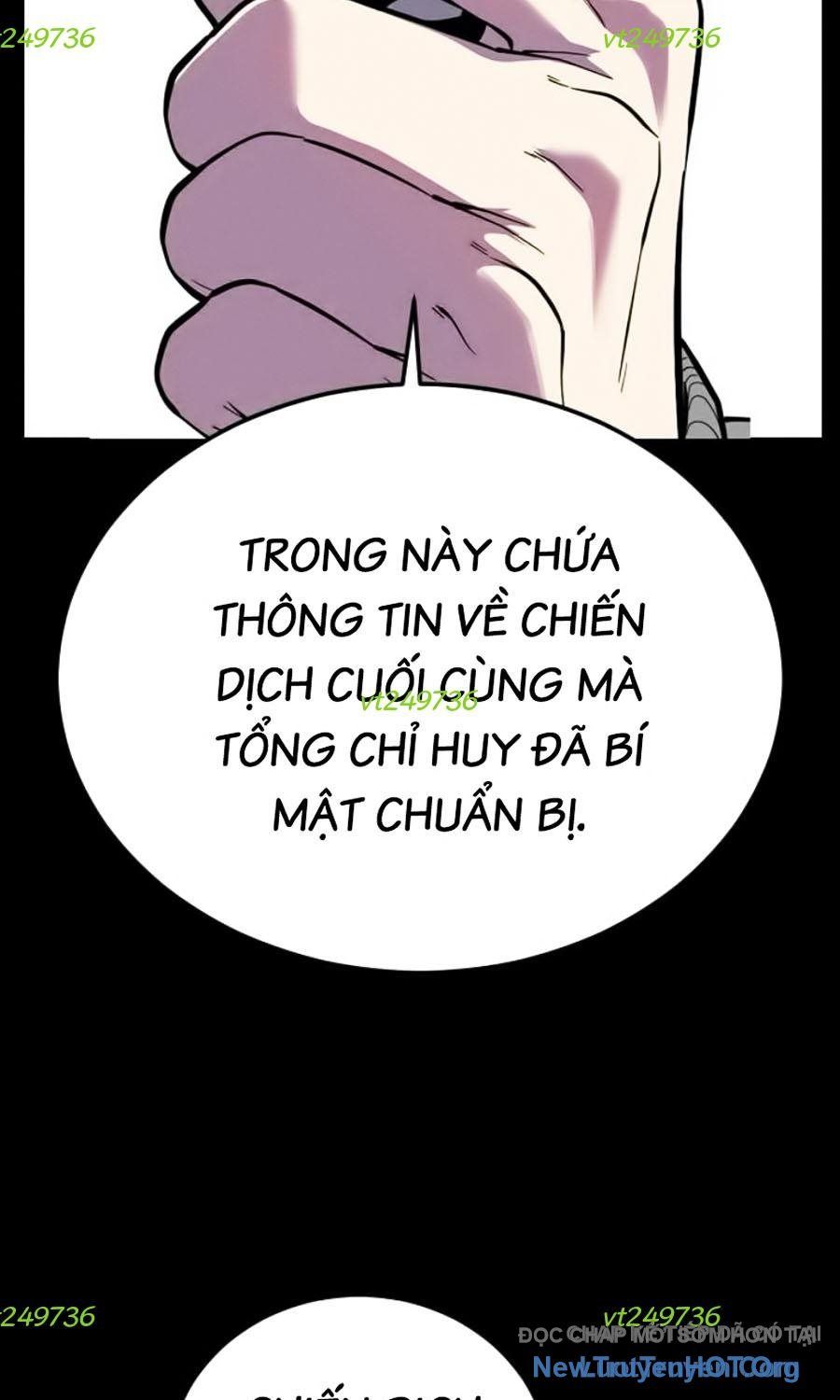 Chương 322 - trang 90