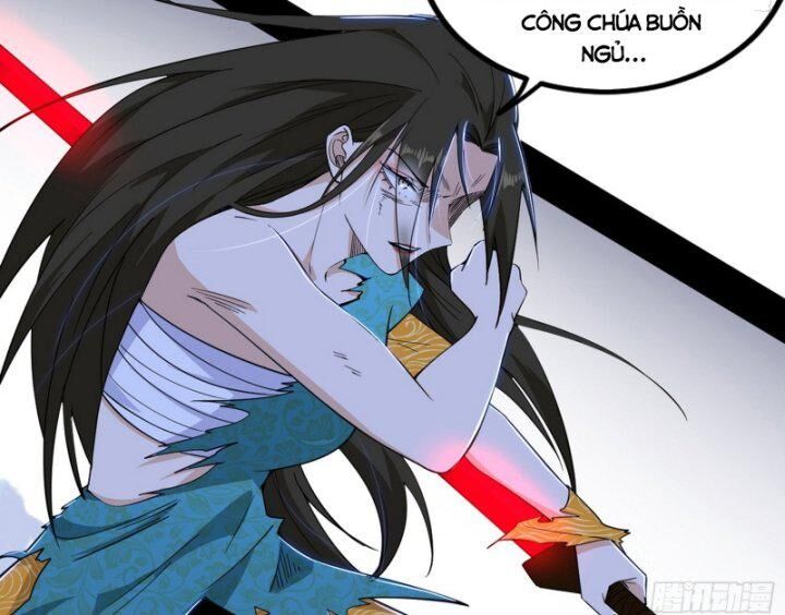 Trang 177