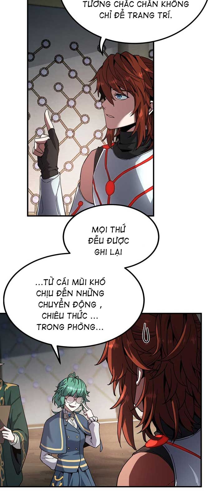 Trang 70