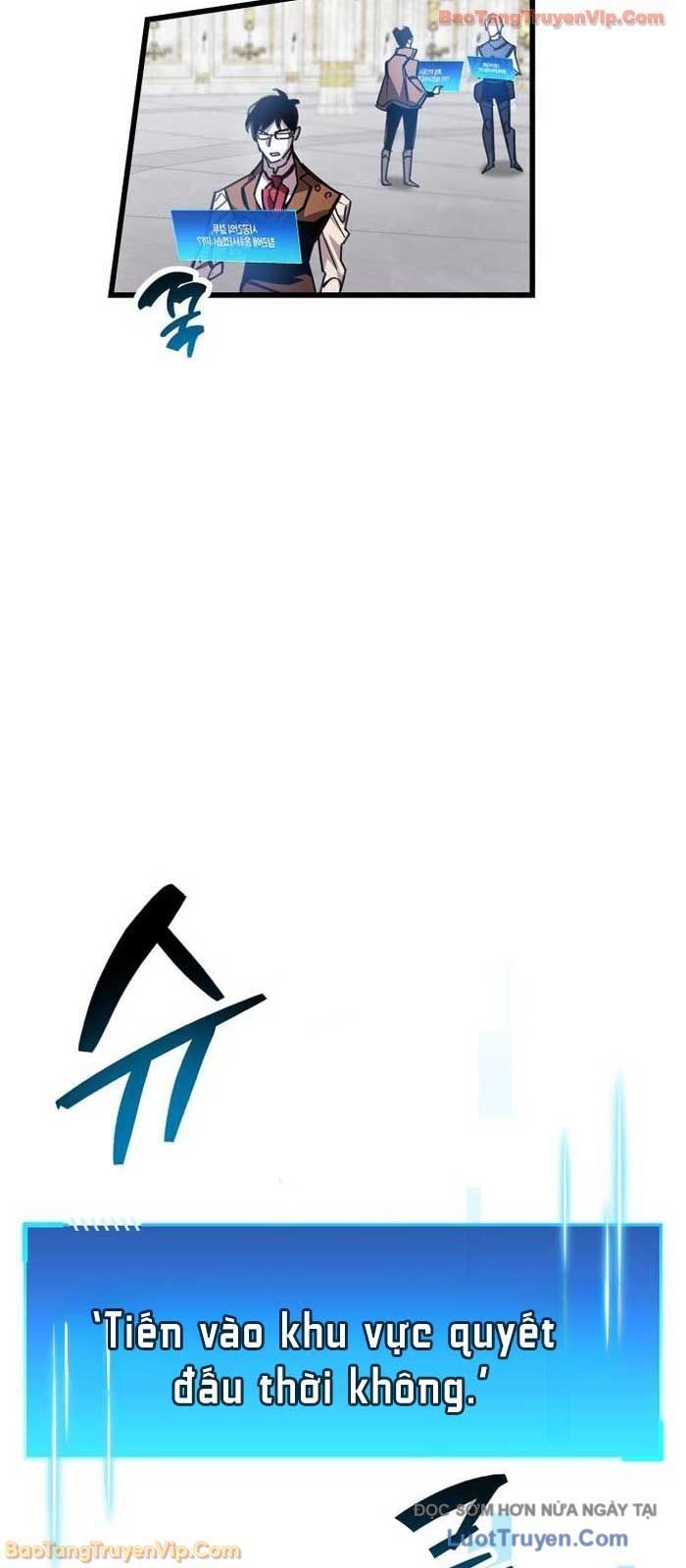Trang 81