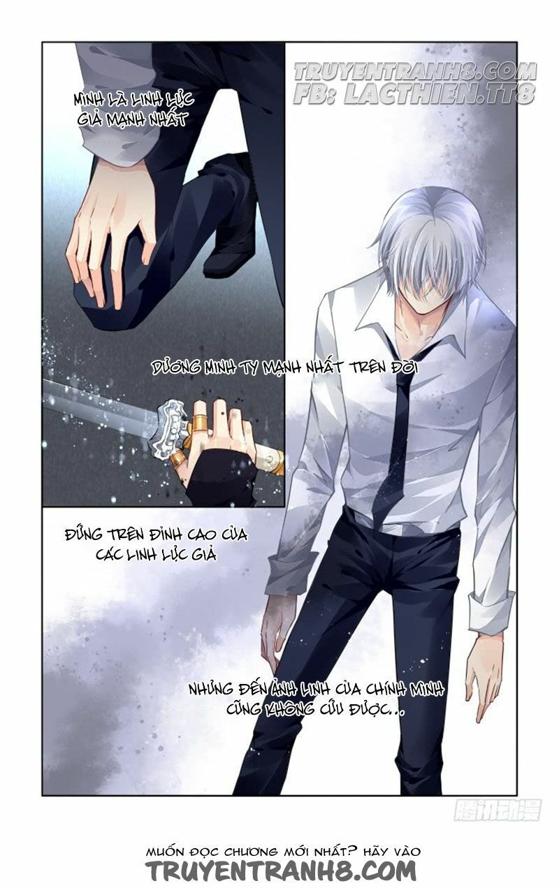 Chương 160 - trang 12